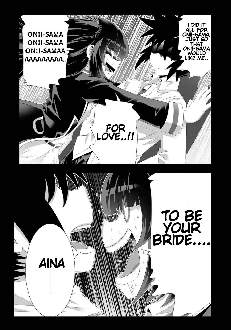 Page 9 of Chapter 71