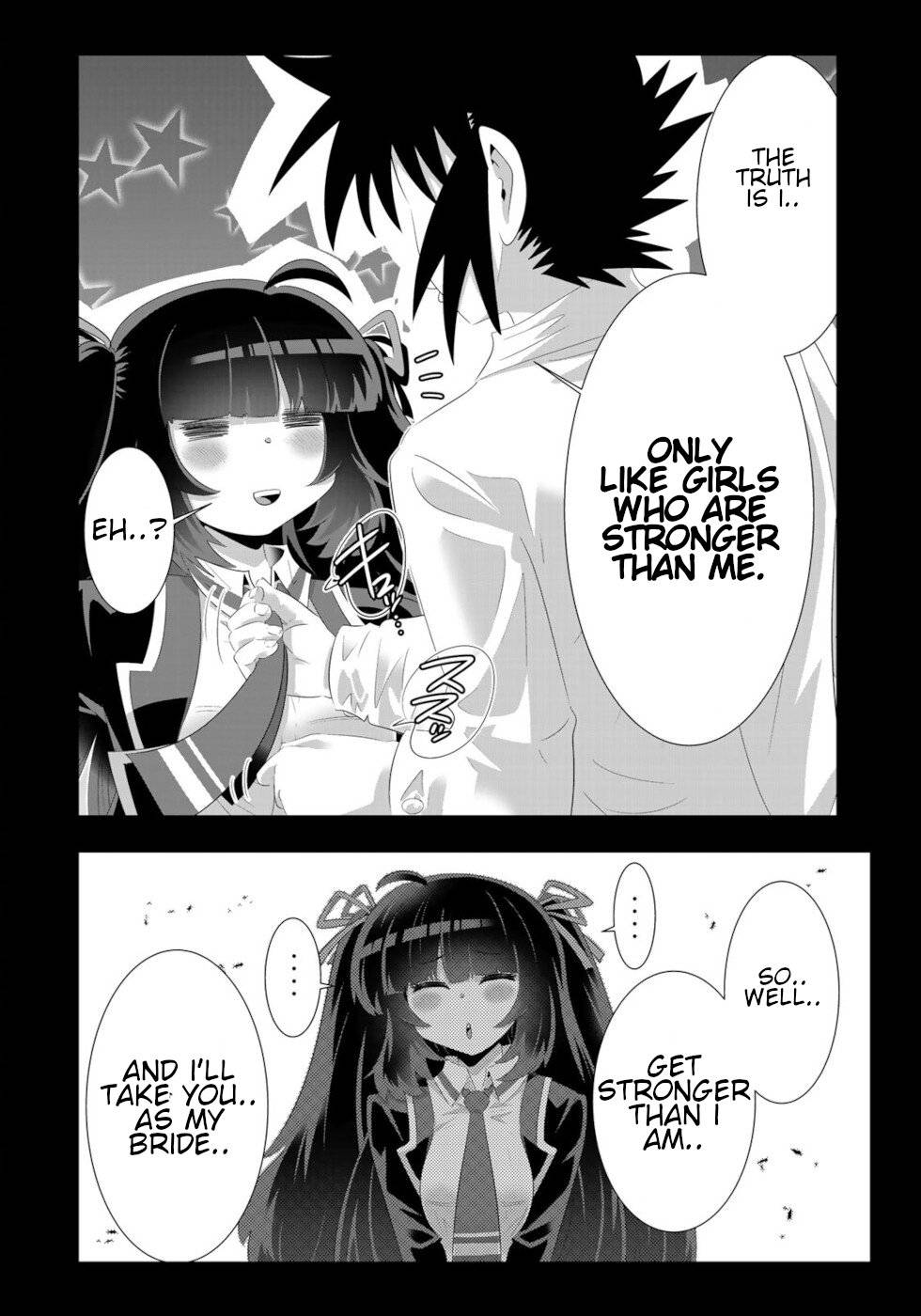 Page 10 of Chapter 71