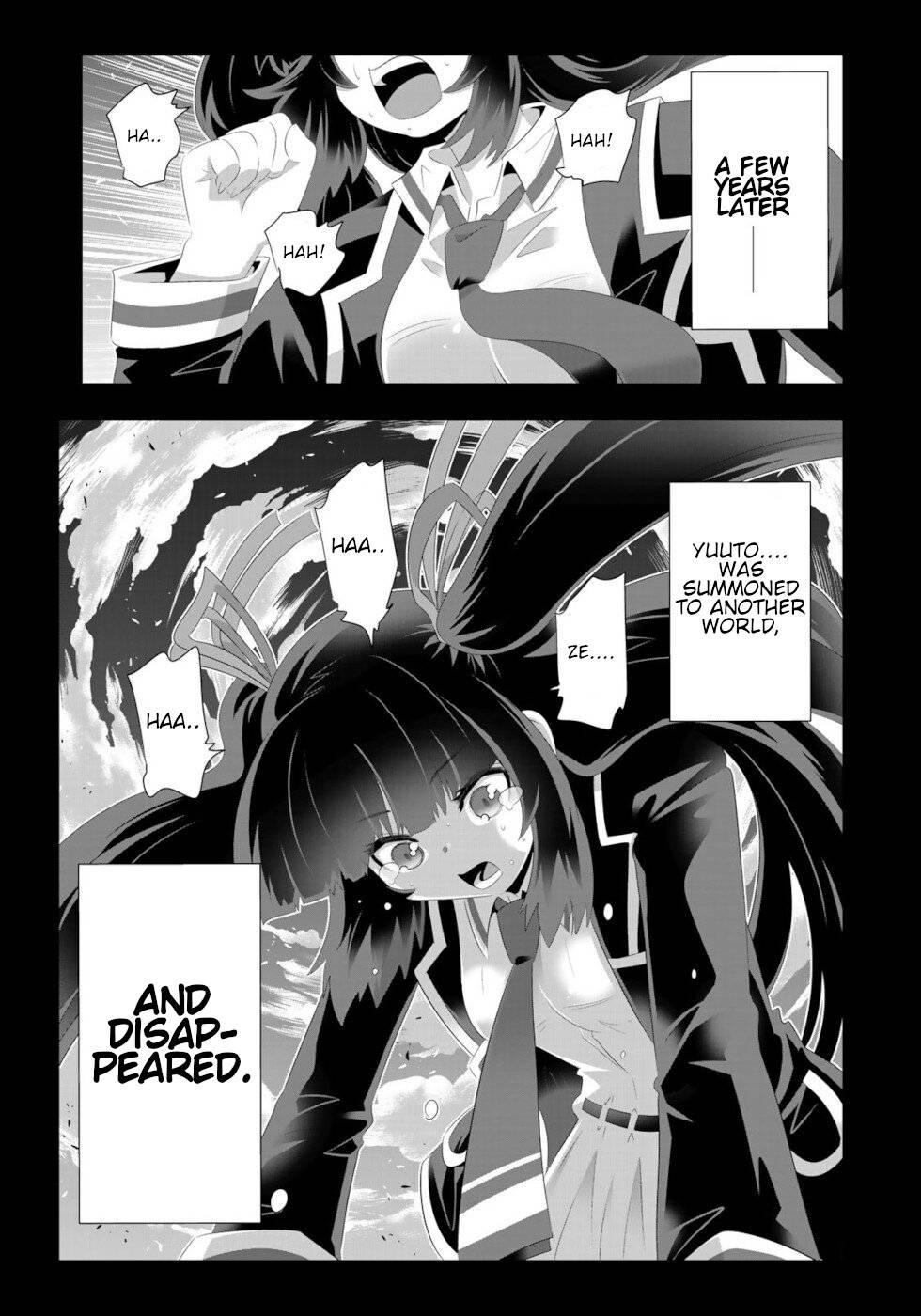 Page 13 of Chapter 71