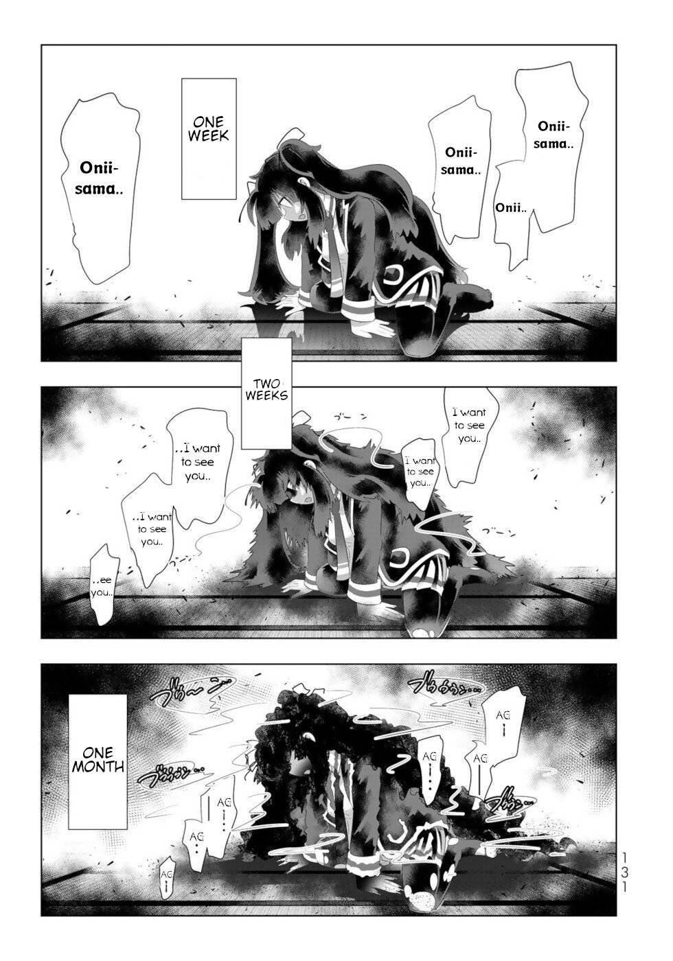 Page 2 of Chapter 72