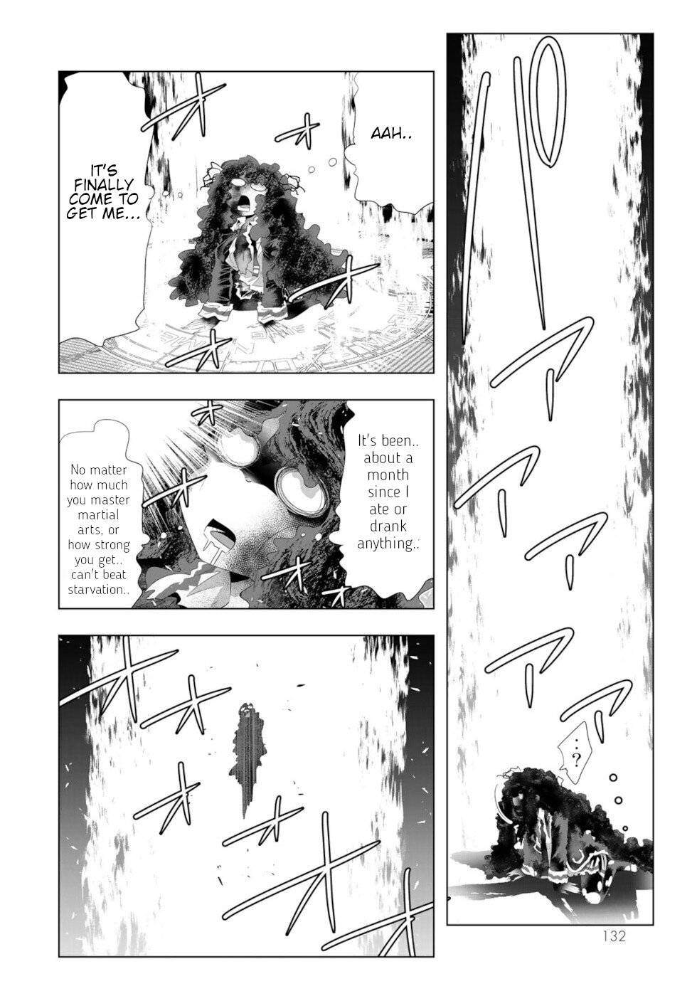 Page 3 of Chapter 72