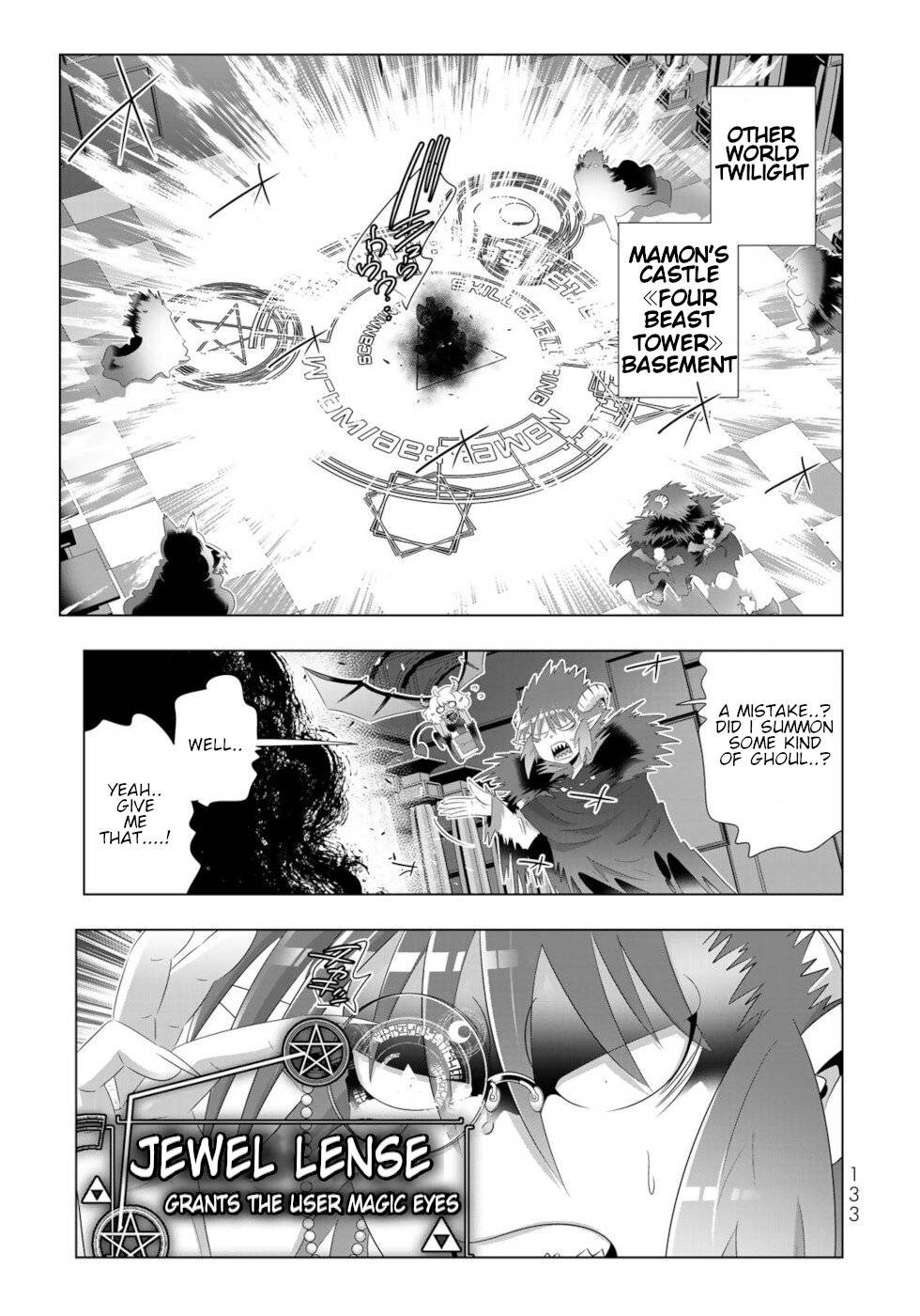 Page 4 of Chapter 72
