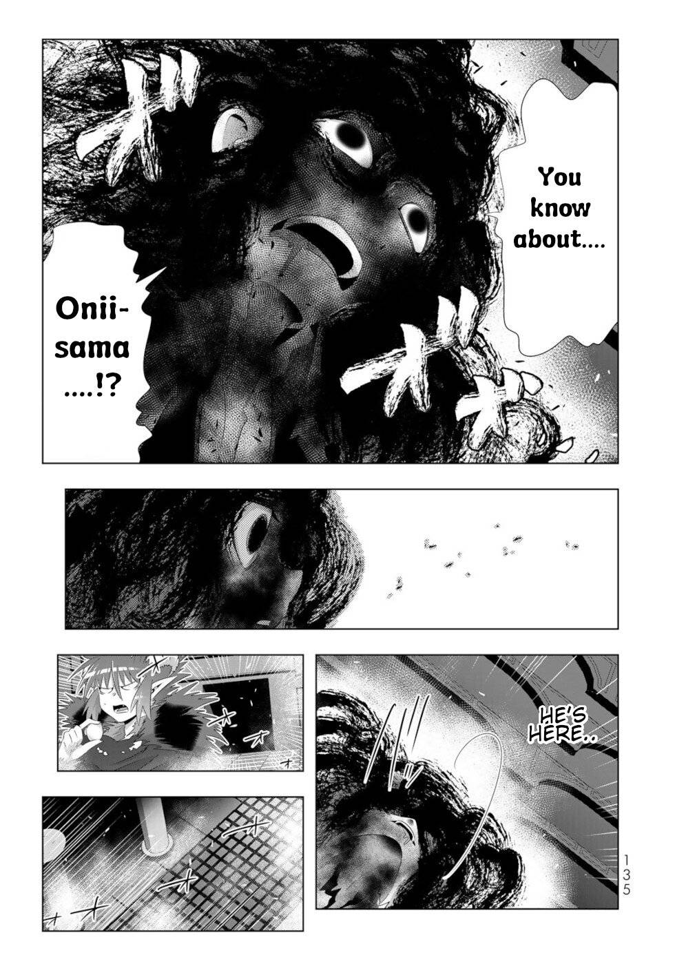 Page 6 of Chapter 72
