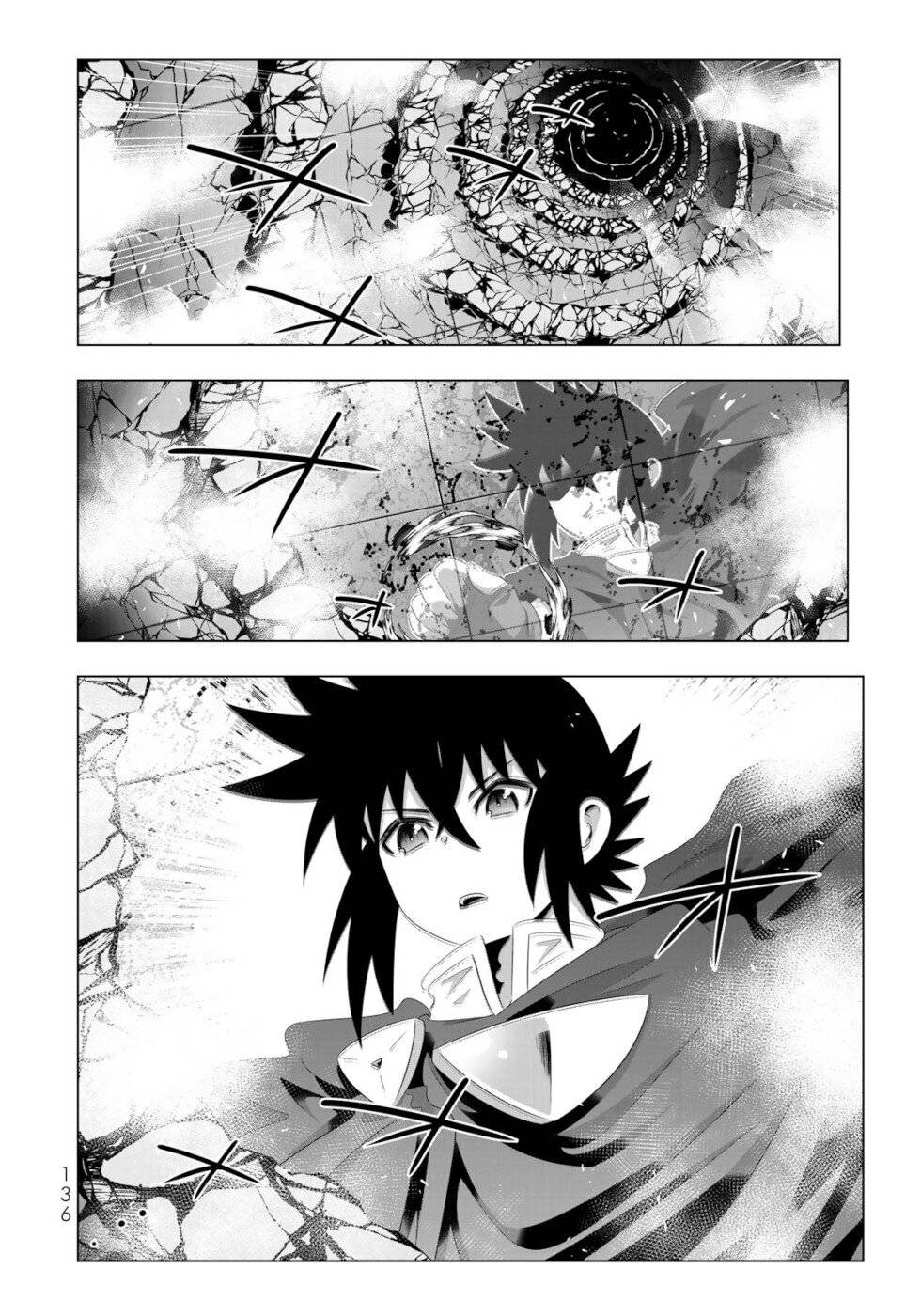Page 7 of Chapter 72