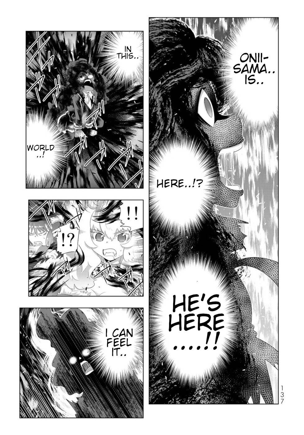 Page 8 of Chapter 72
