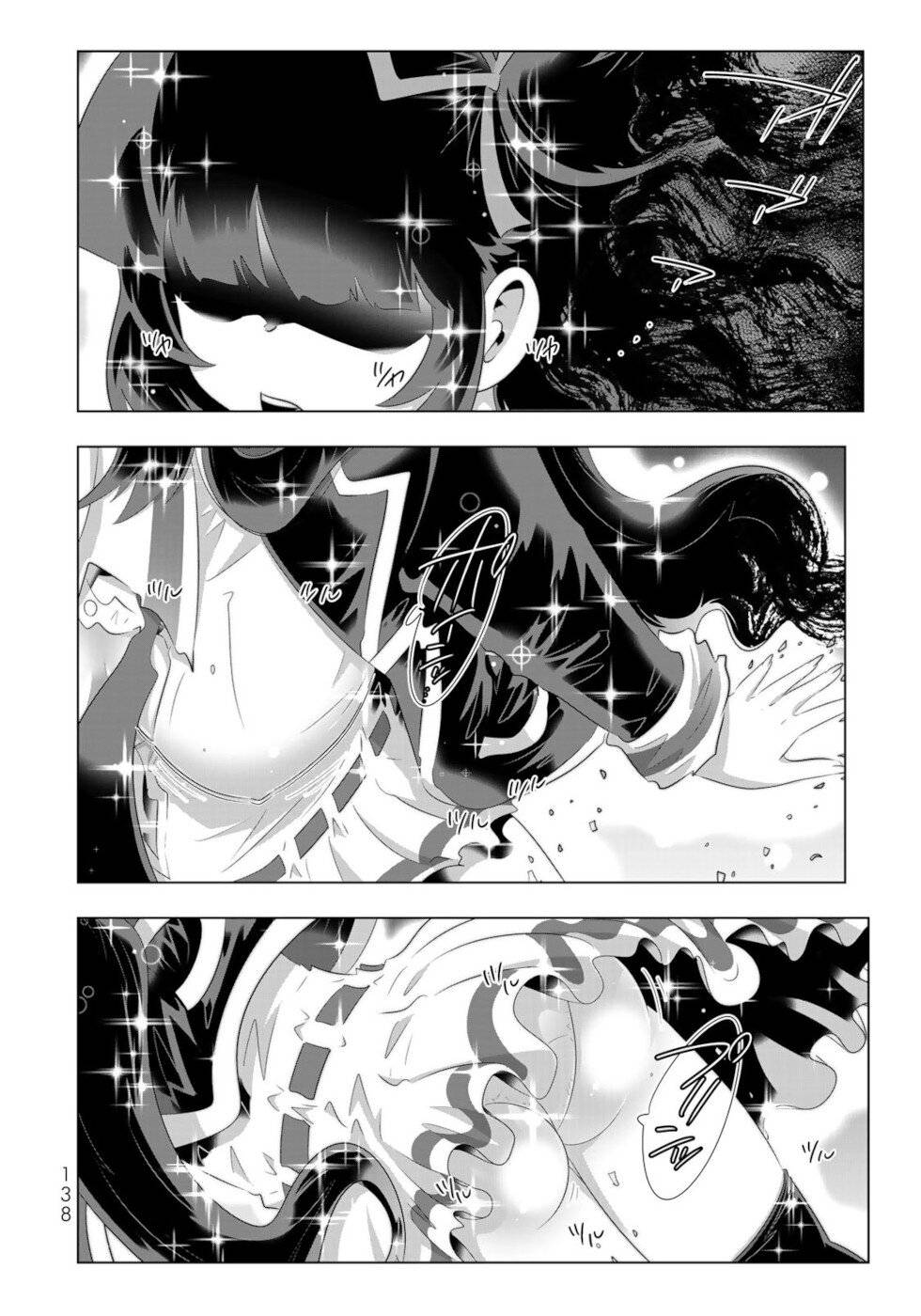 Page 9 of Chapter 72
