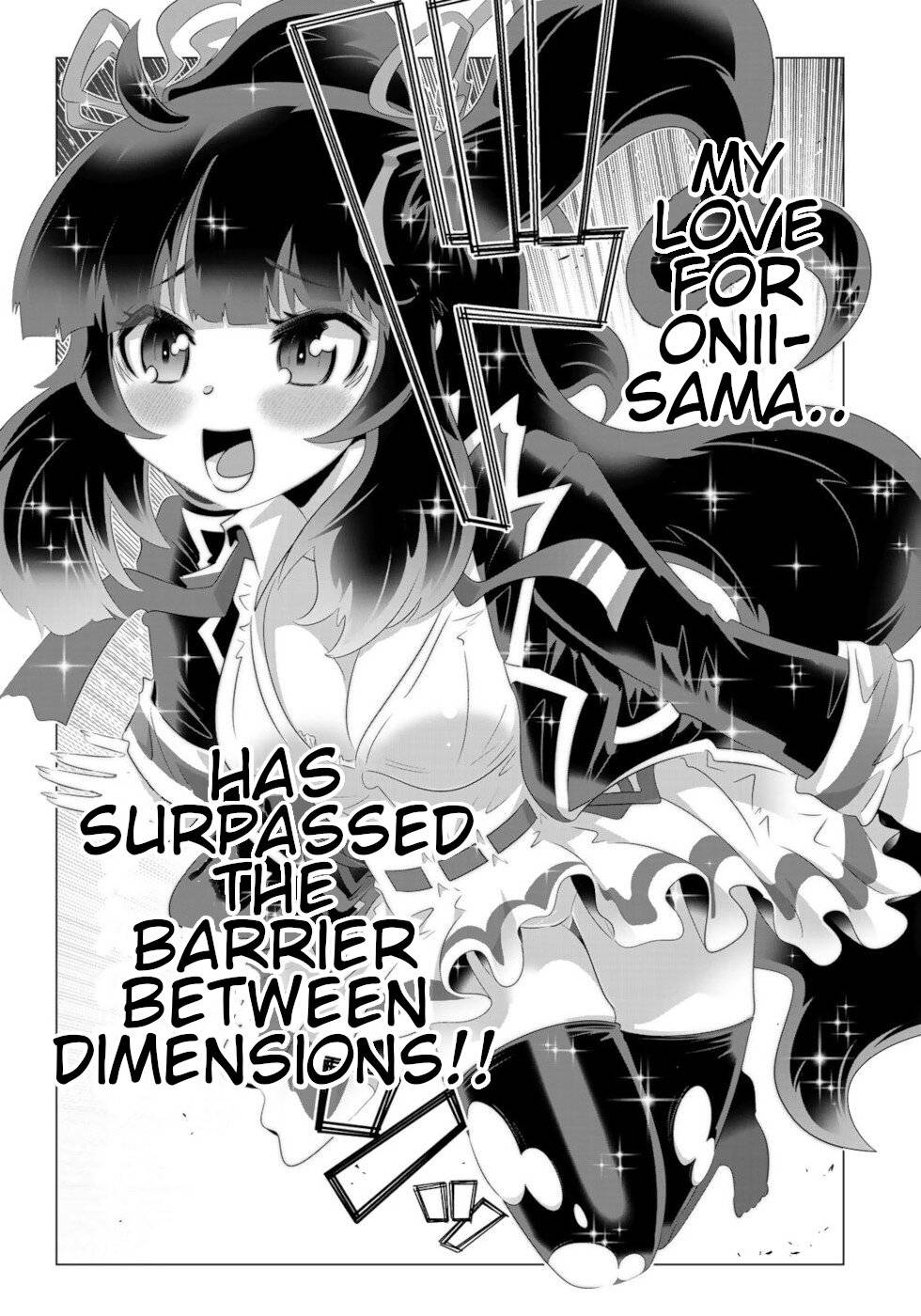 Page 10 of Chapter 72