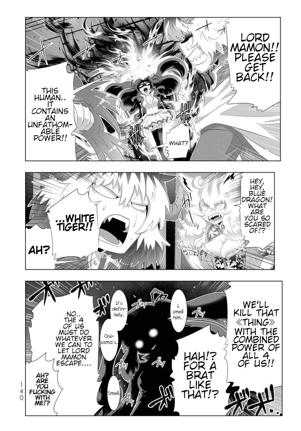 Page 11 of Chapter 72