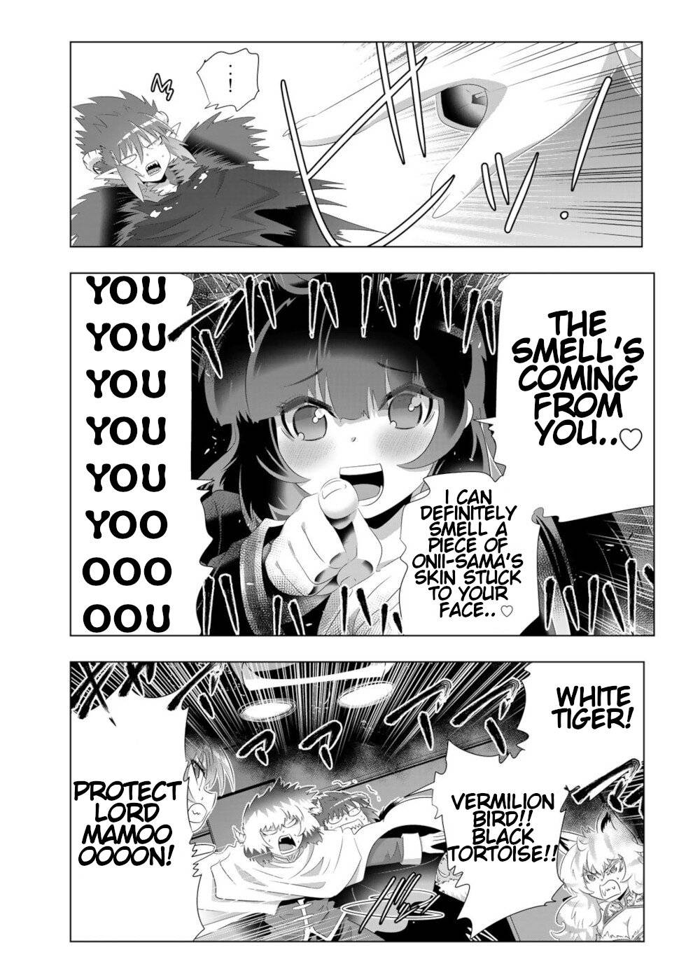 Page 12 of Chapter 72