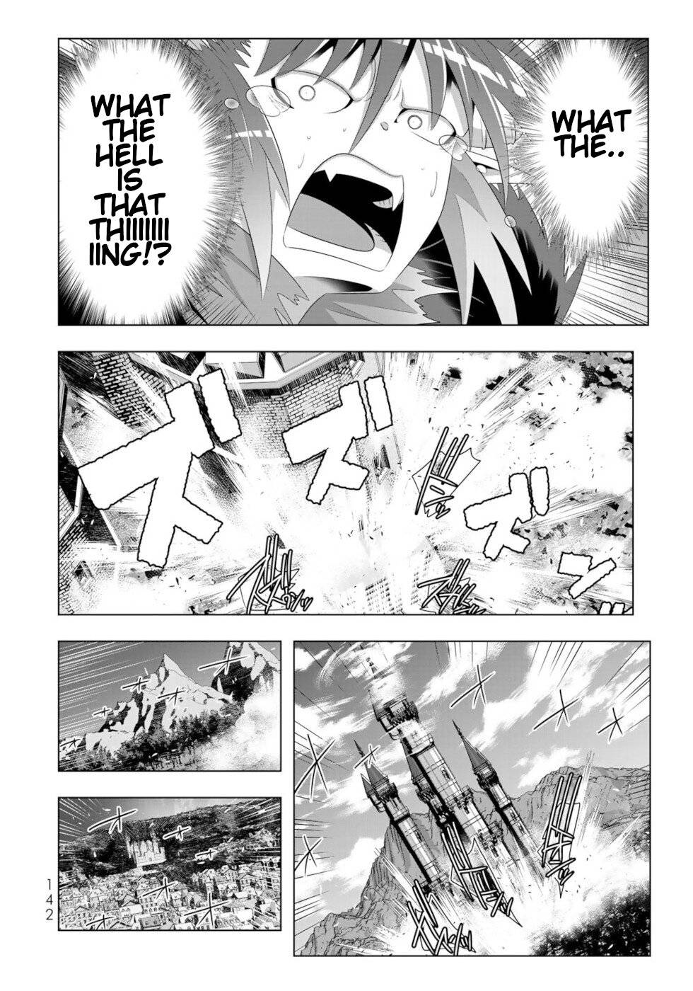 Page 13 of Chapter 72