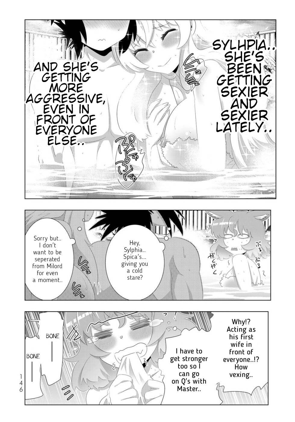 Page 17 of Chapter 72