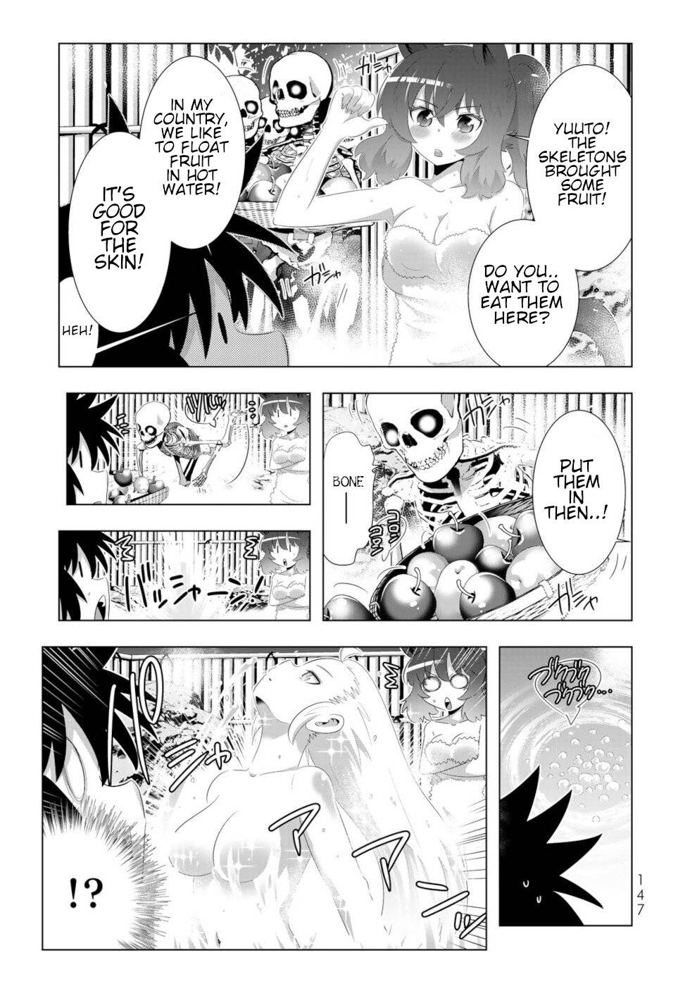Page 18 of Chapter 72
