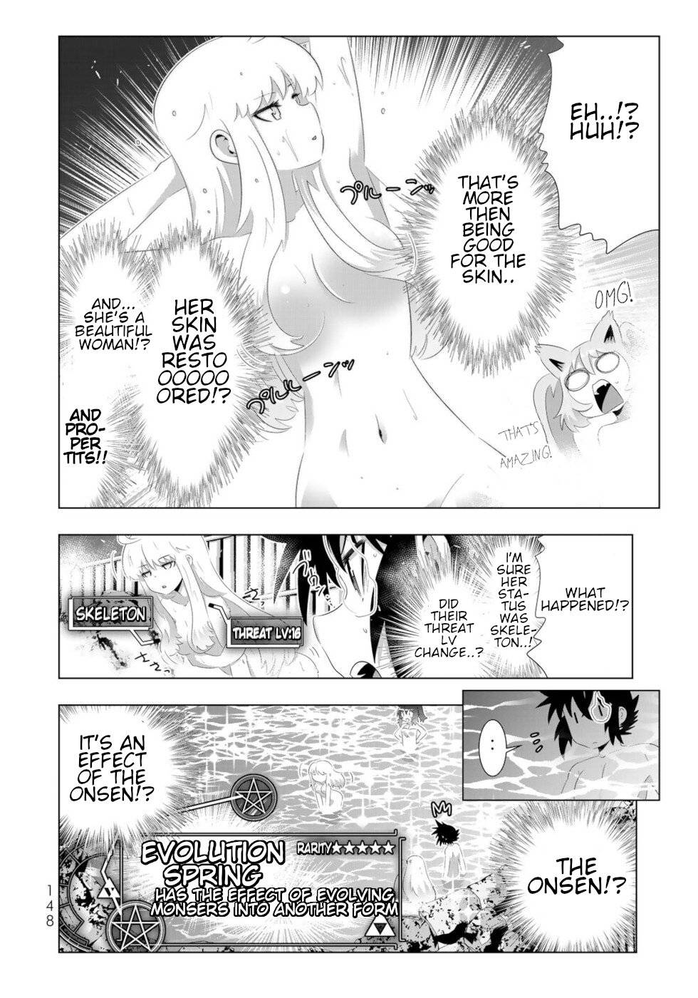 Page 19 of Chapter 72