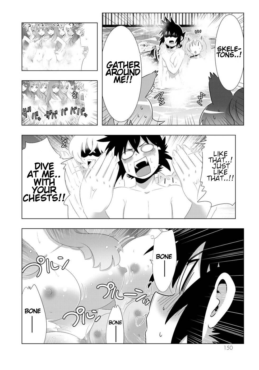 Page 21 of Chapter 72