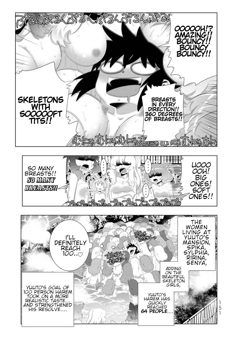 Page 22 of Chapter 72