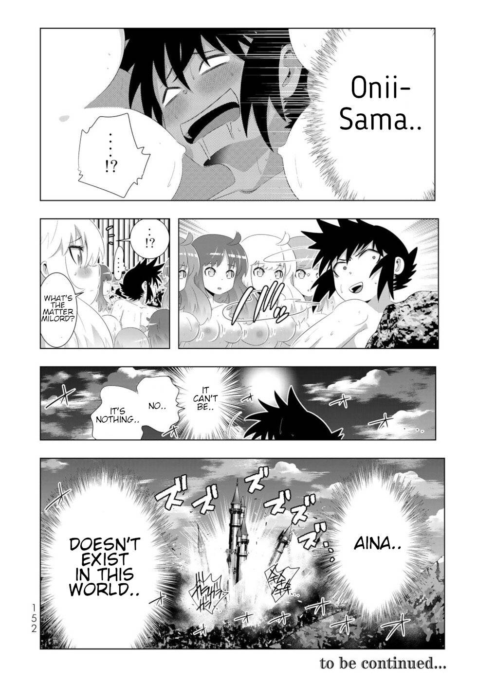 Page 23 of Chapter 72