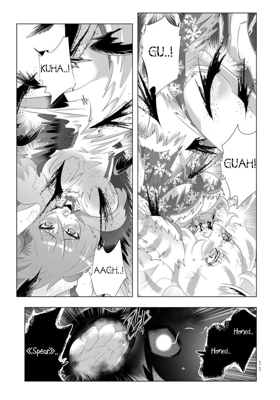 Page 9 of Chapter 73