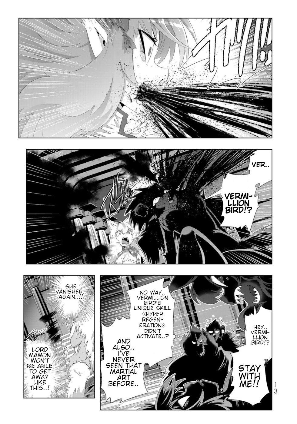 Page 11 of Chapter 73