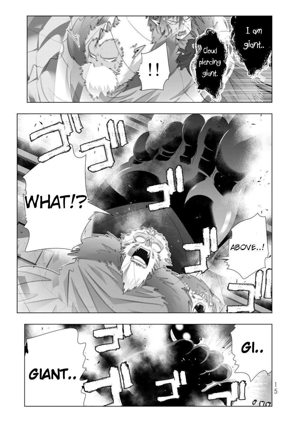 Page 13 of Chapter 73