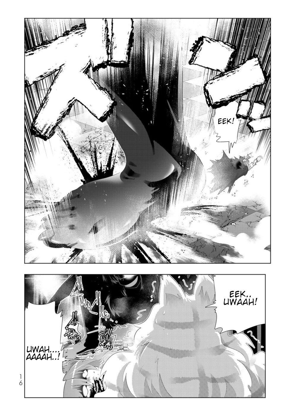 Page 14 of Chapter 73