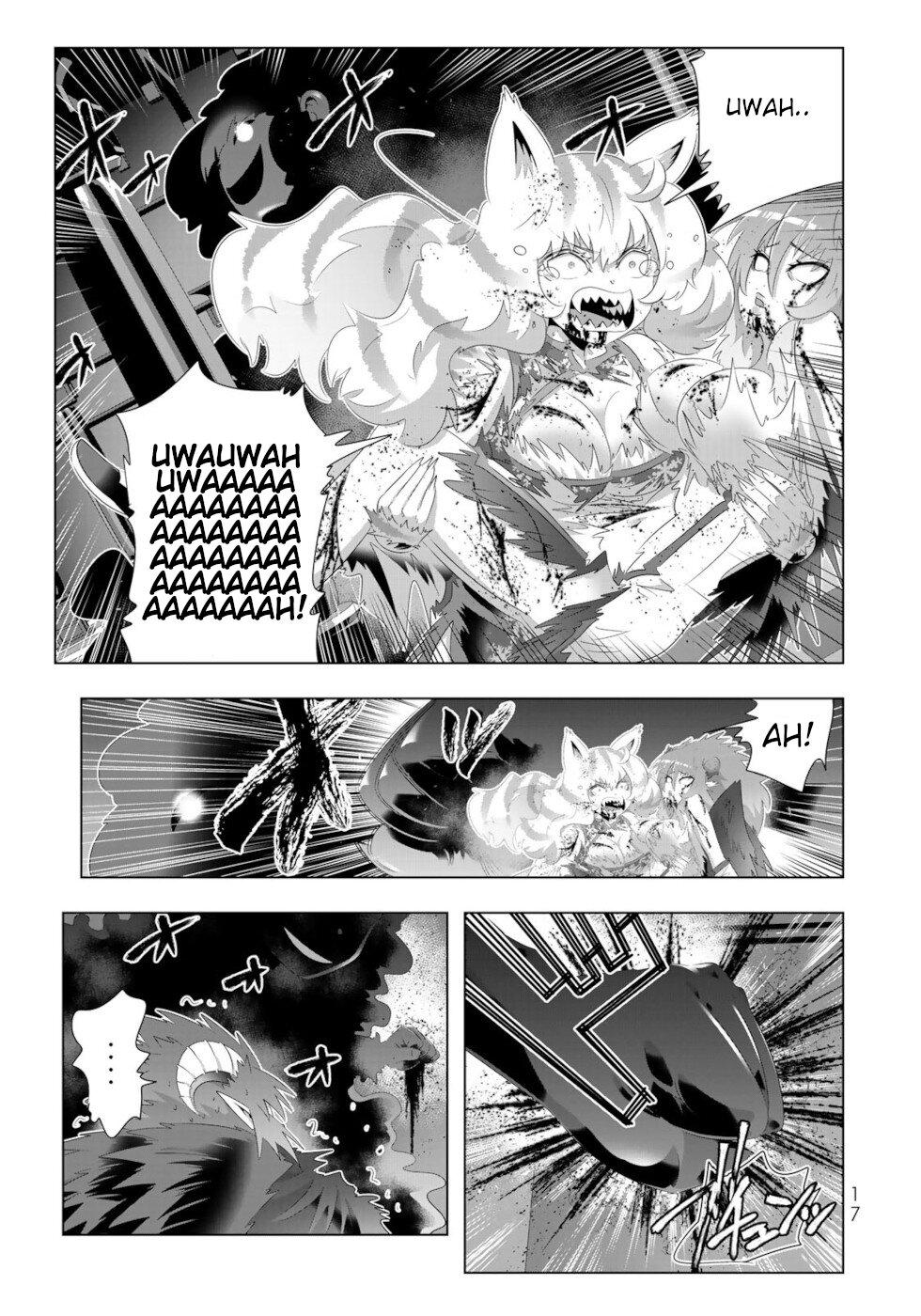 Page 15 of Chapter 73