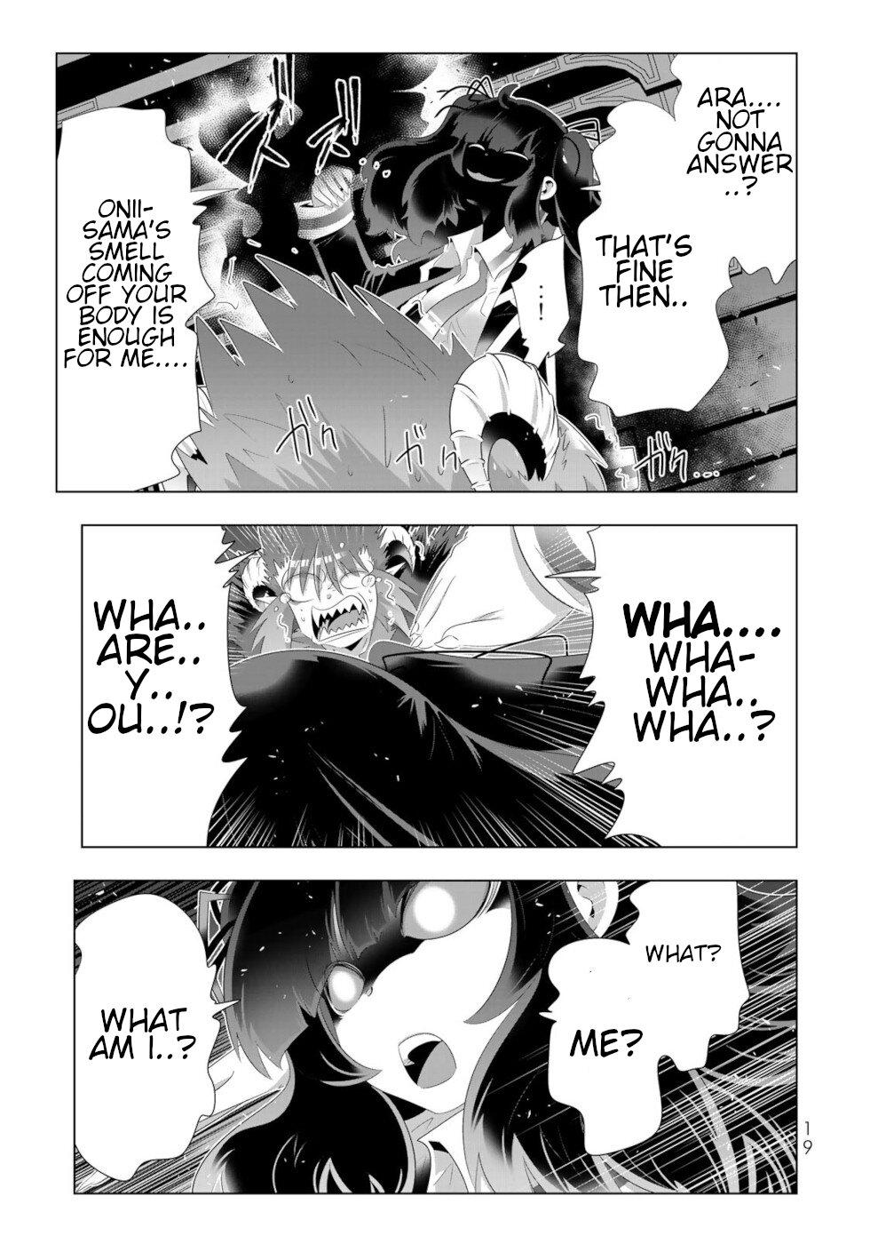 Page 17 of Chapter 73