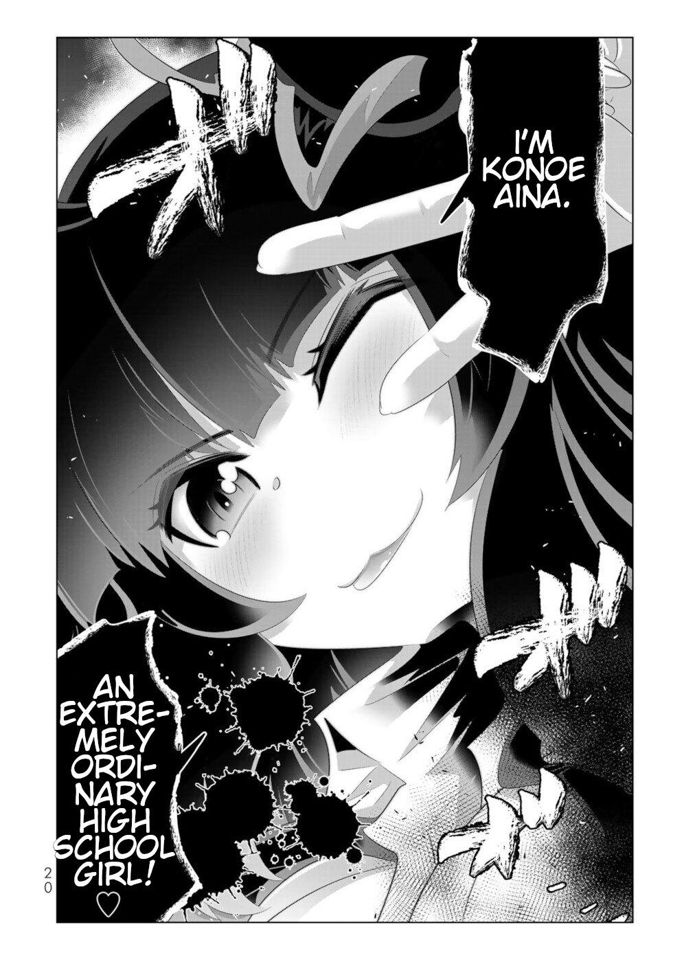 Page 18 of Chapter 73
