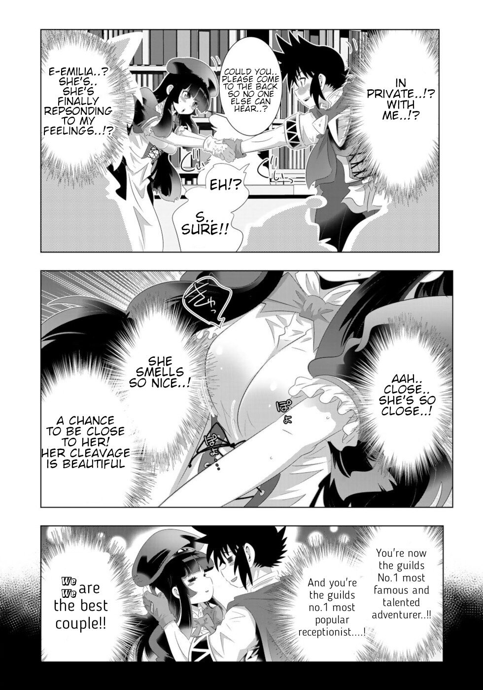 Page 4 of Chapter 74