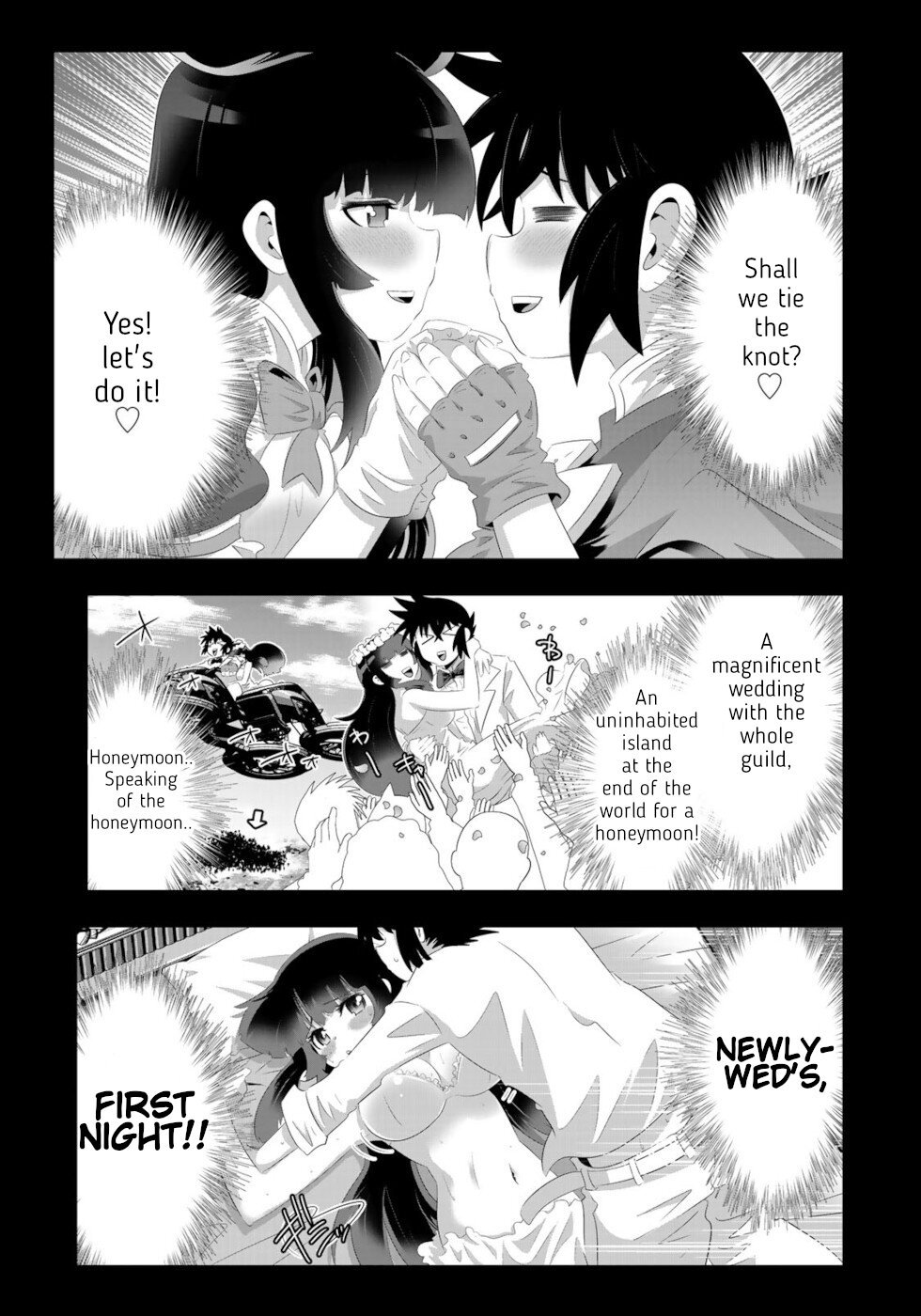 Page 5 of Chapter 74