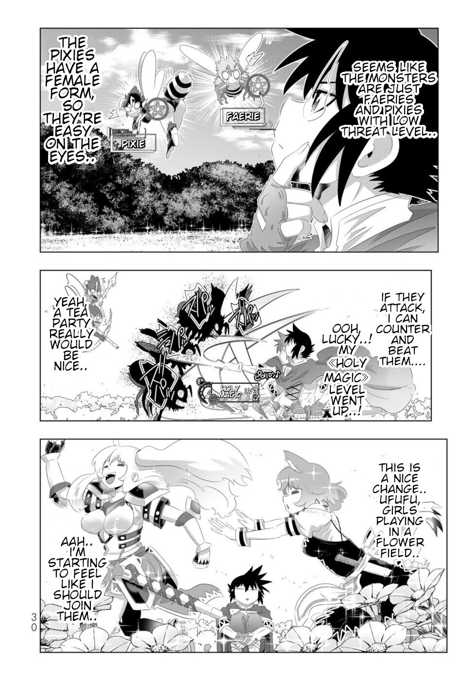 Page 10 of Chapter 74