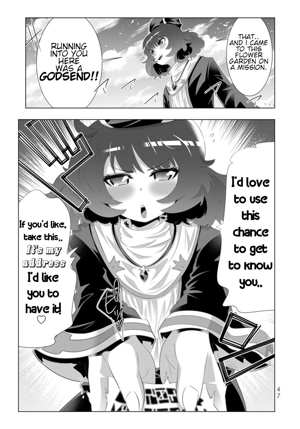 Page 7 of Chapter 75