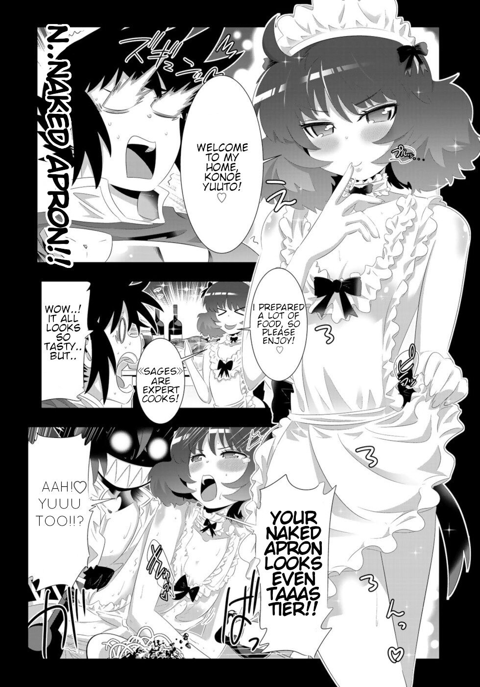 Page 9 of Chapter 75
