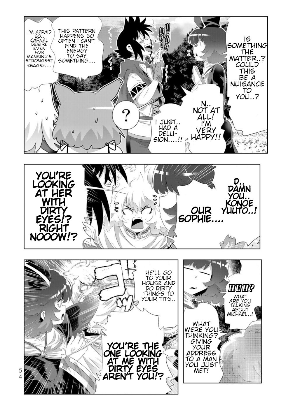 Page 14 of Chapter 75