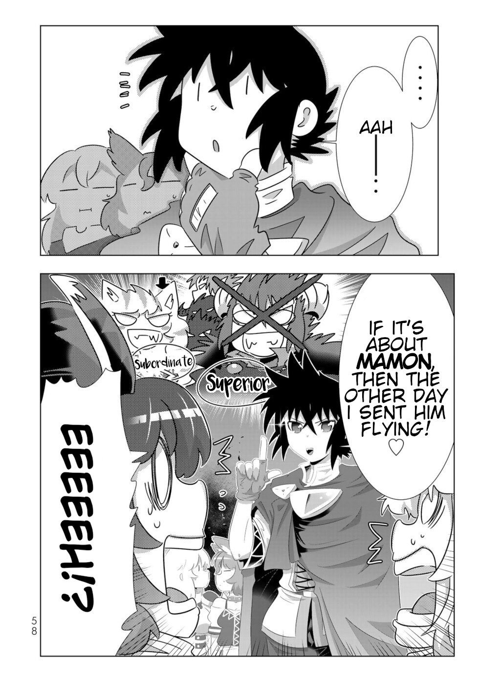 Page 18 of Chapter 75