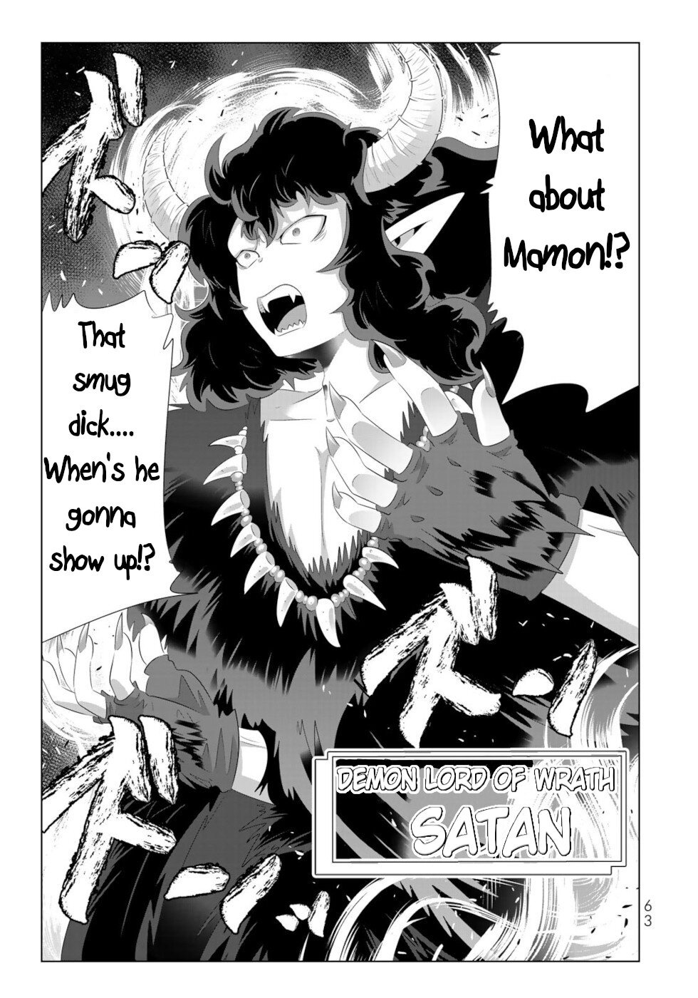 Page 5 of Chapter 76