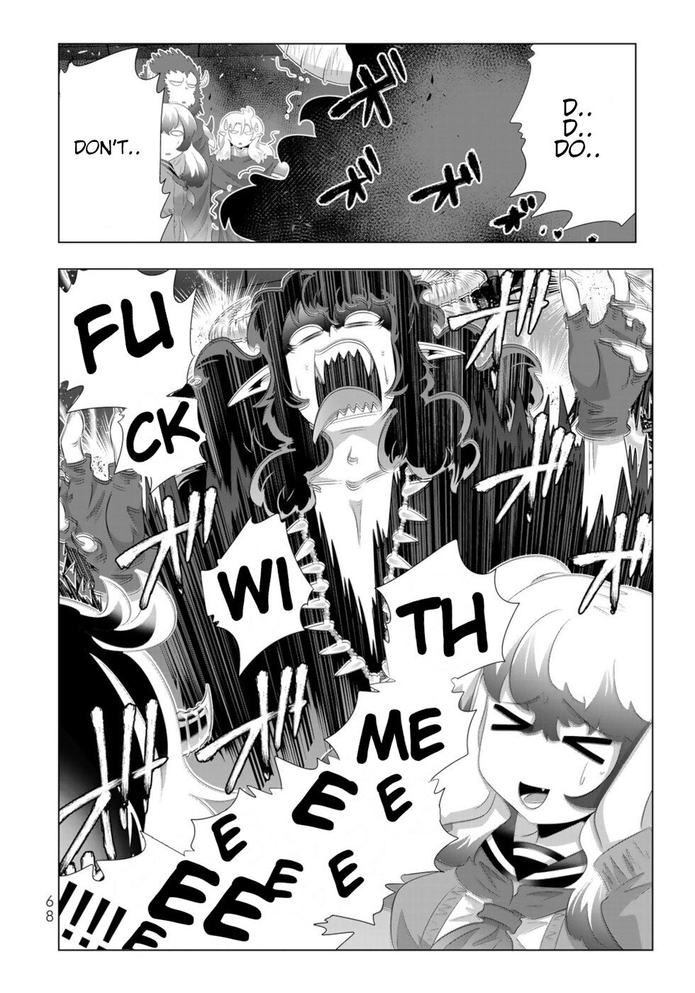 Page 10 of Chapter 76