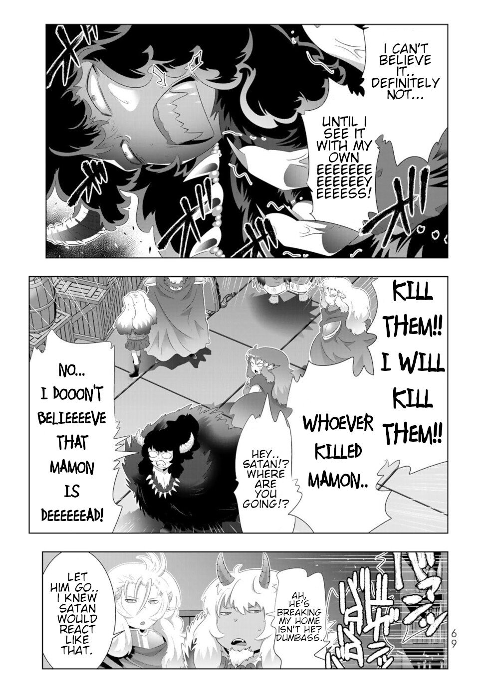 Page 11 of Chapter 76
