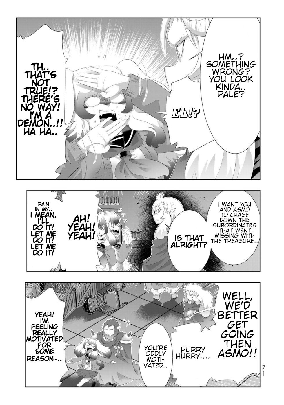 Page 13 of Chapter 76