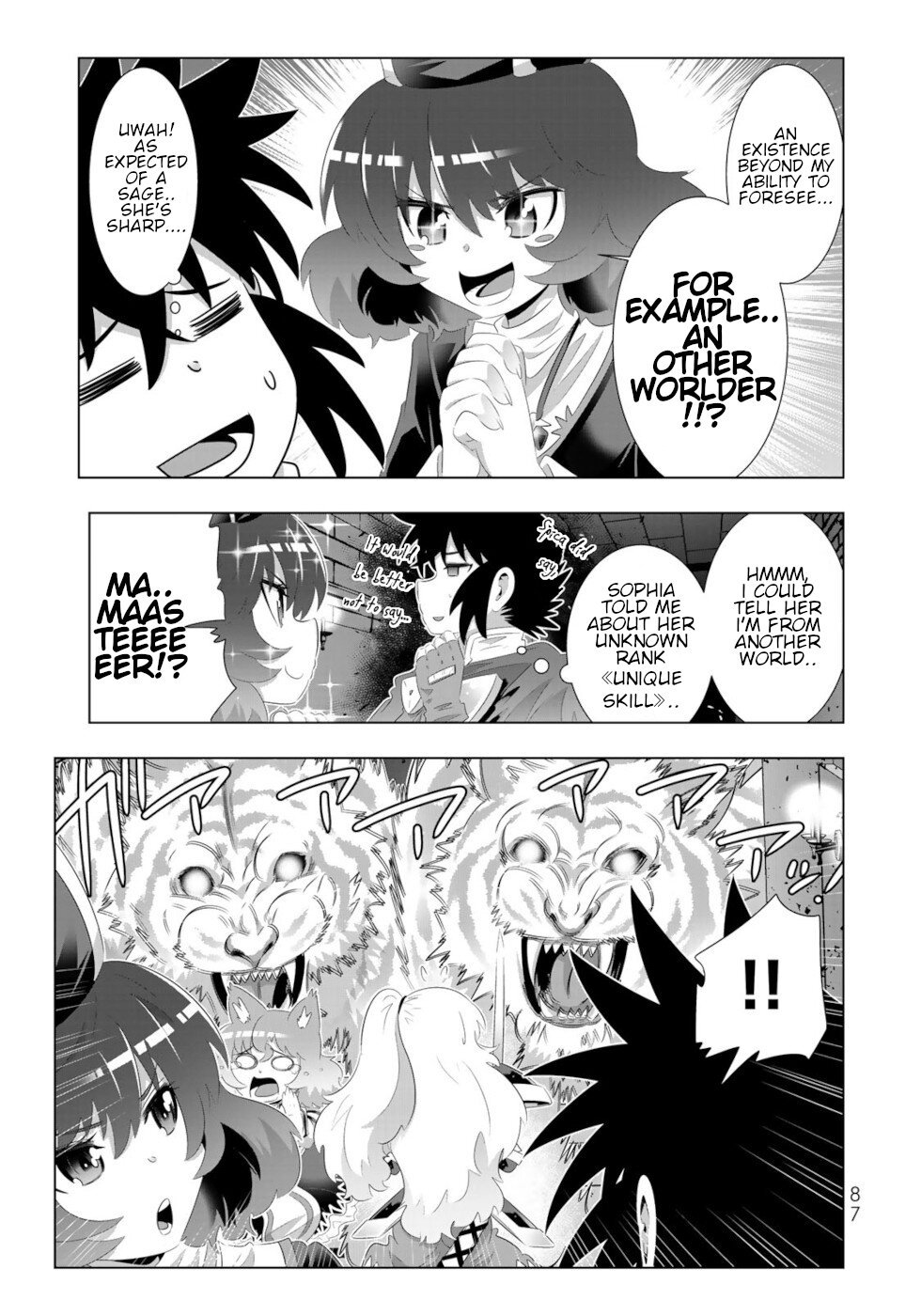 Page 9 of Chapter 77