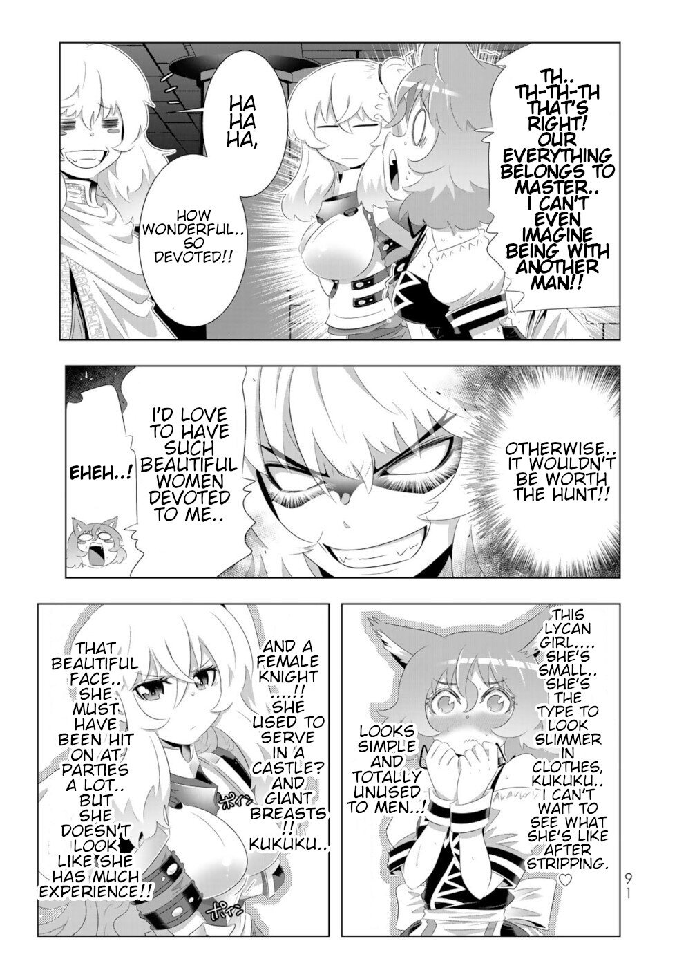 Page 13 of Chapter 77