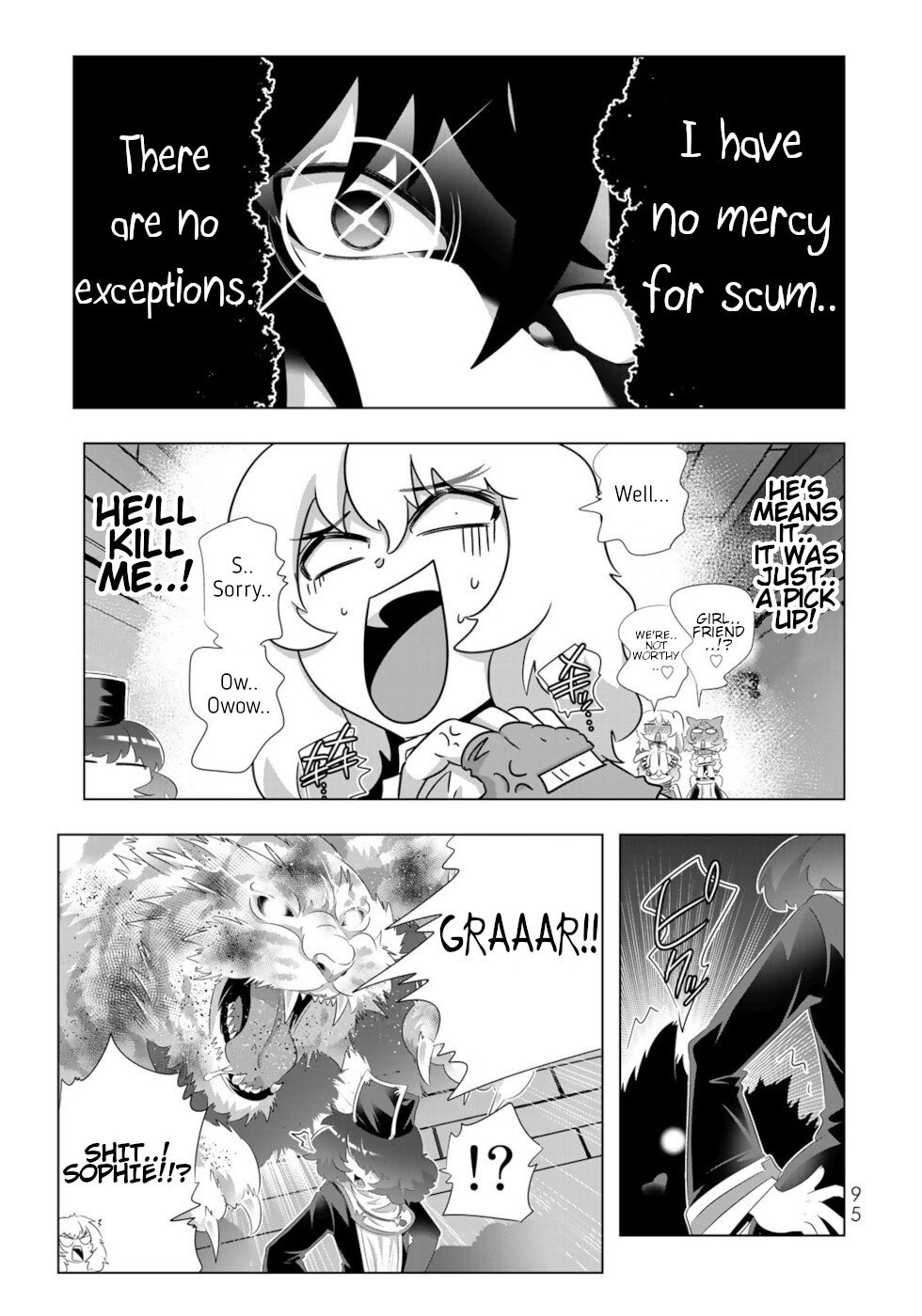 Page 17 of Chapter 77