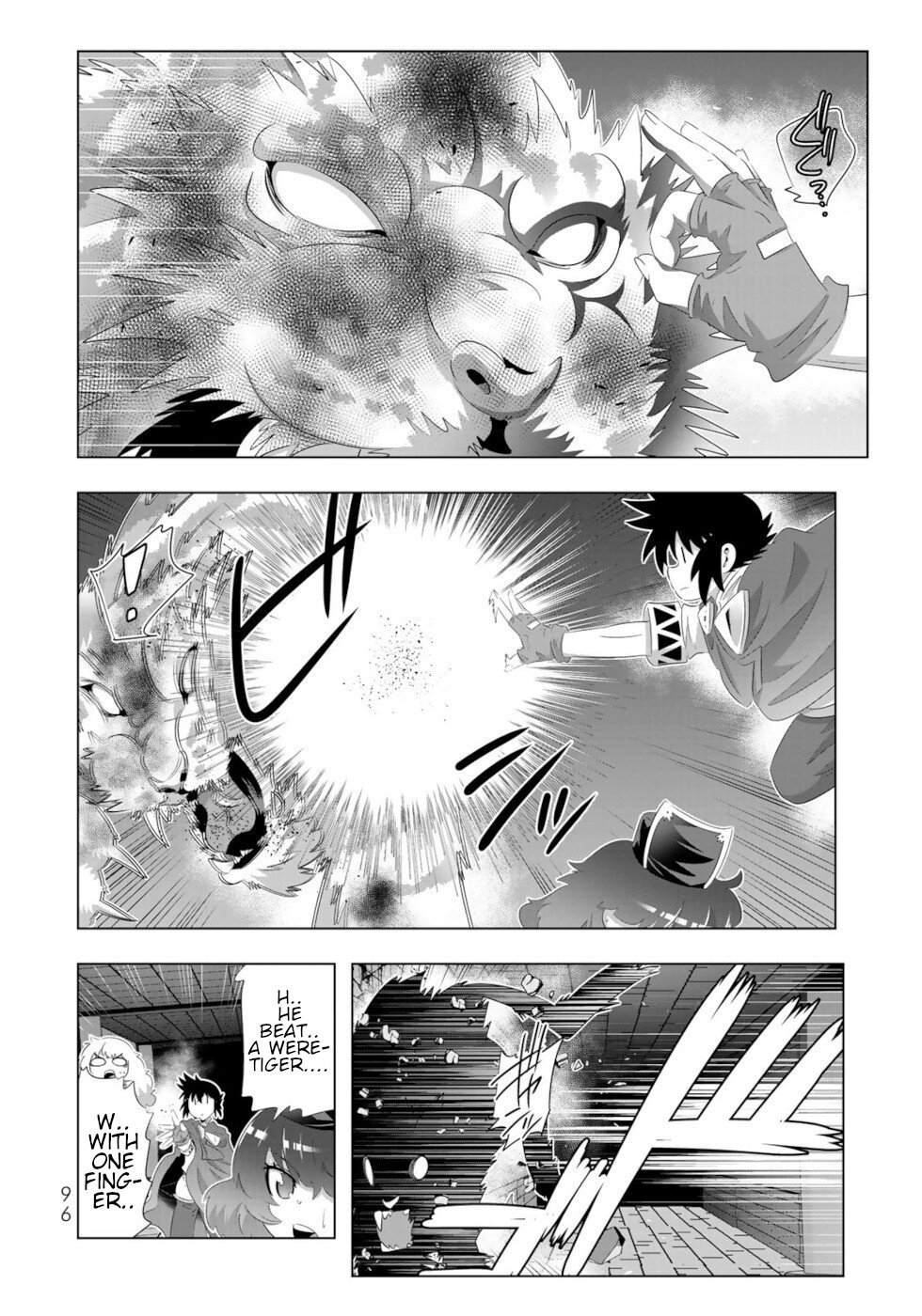 Page 18 of Chapter 77