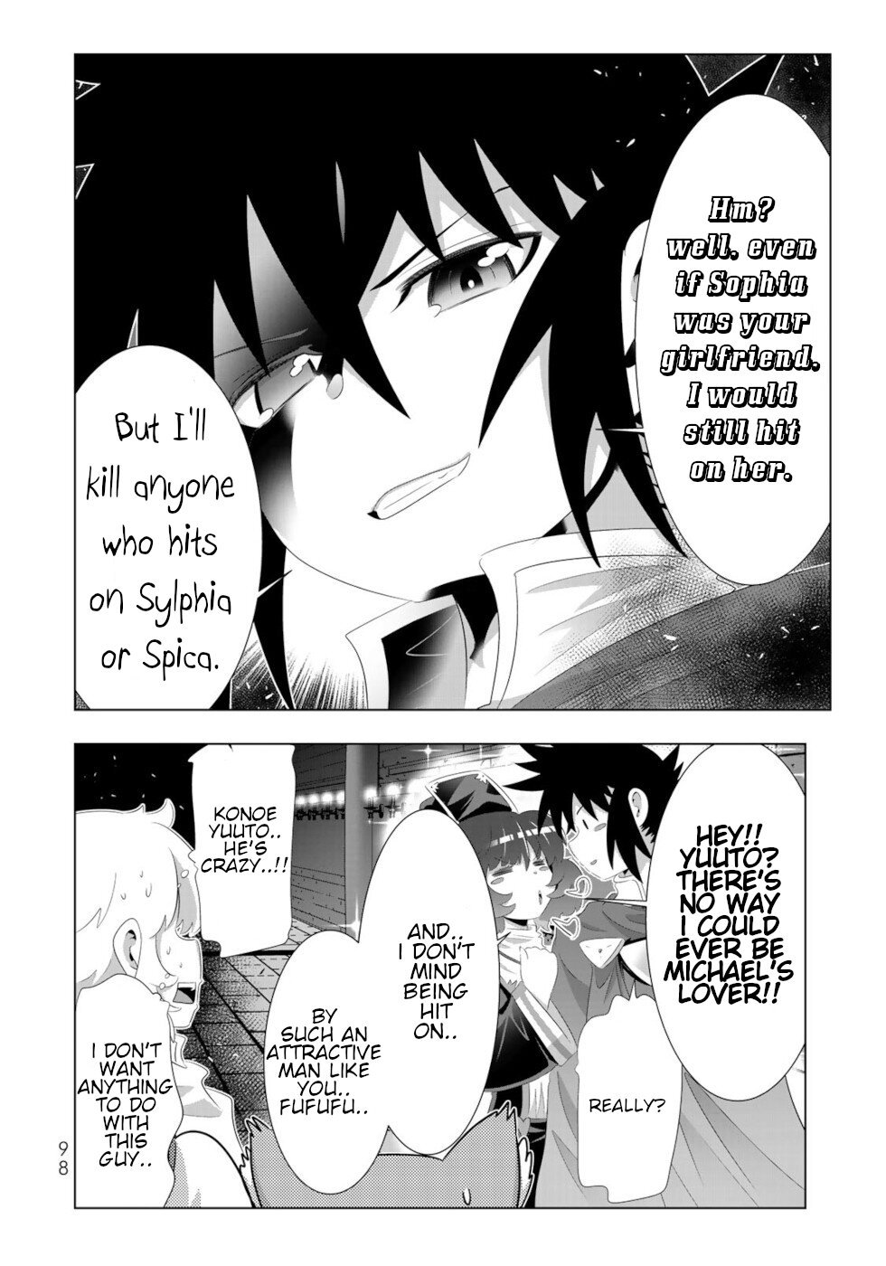 Page 20 of Chapter 77