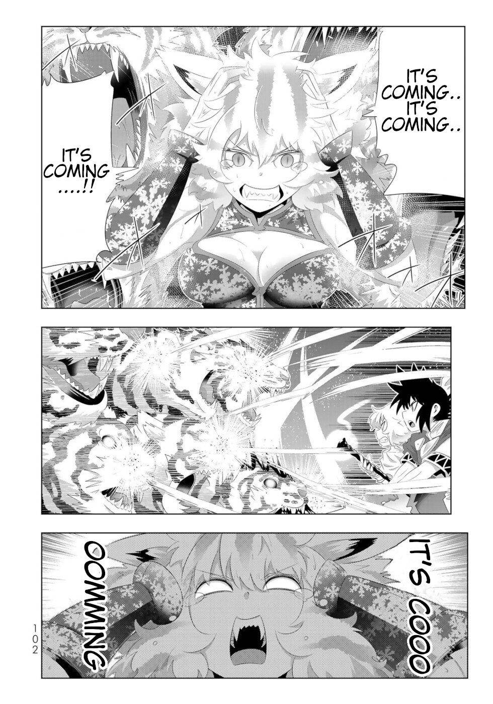 Page 4 of Chapter 78