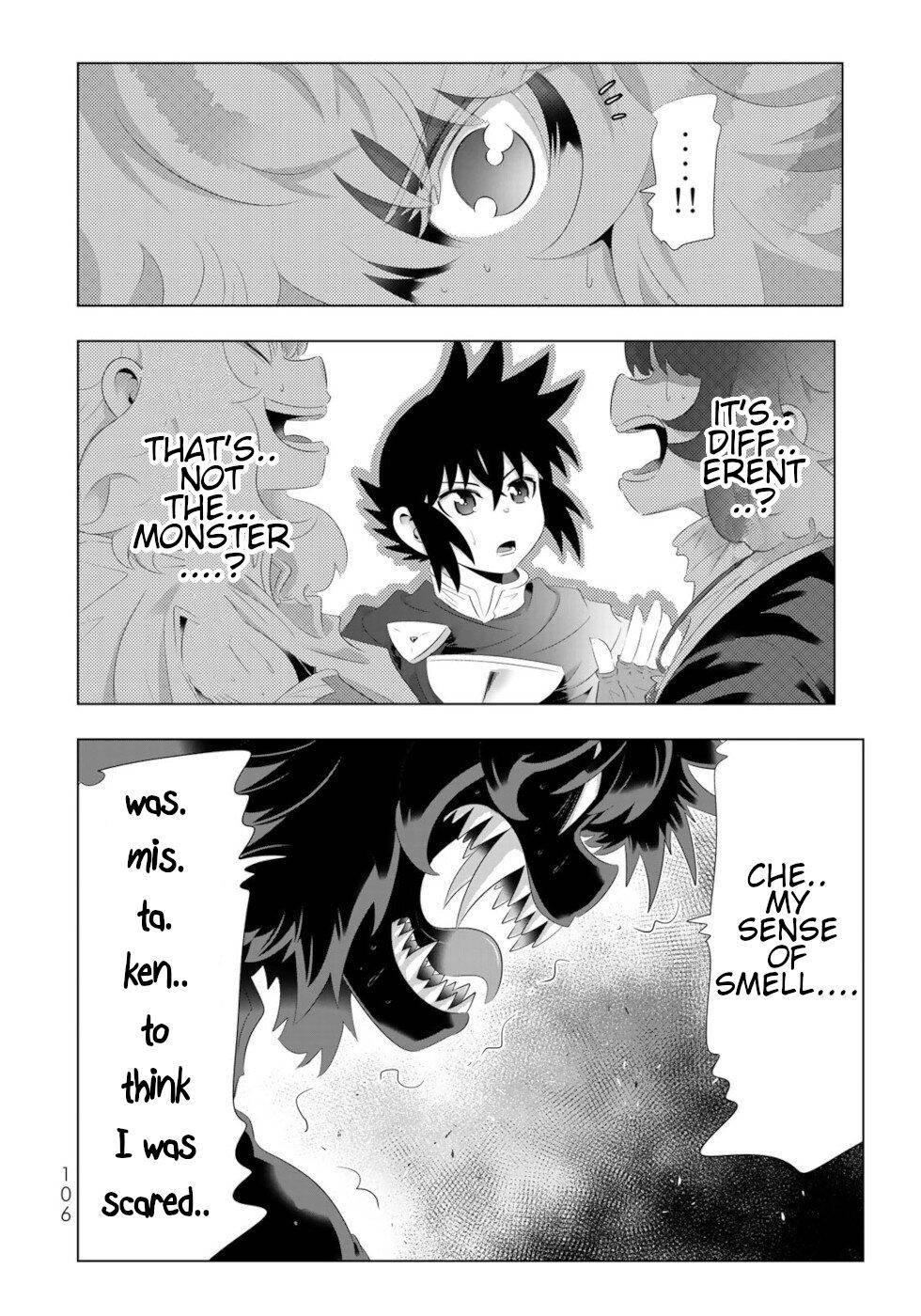 Page 8 of Chapter 78