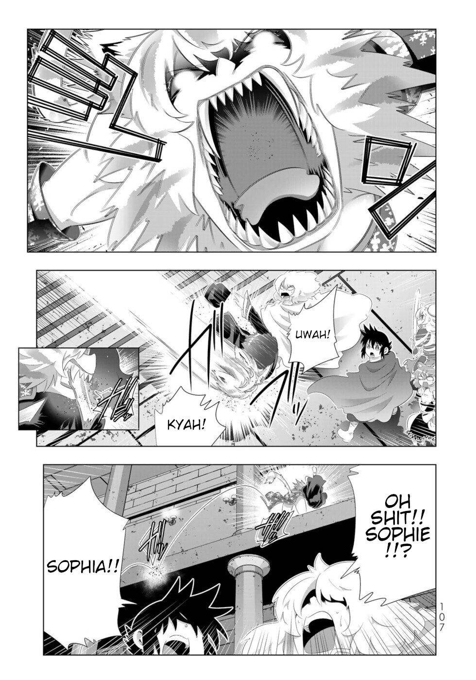 Page 9 of Chapter 78