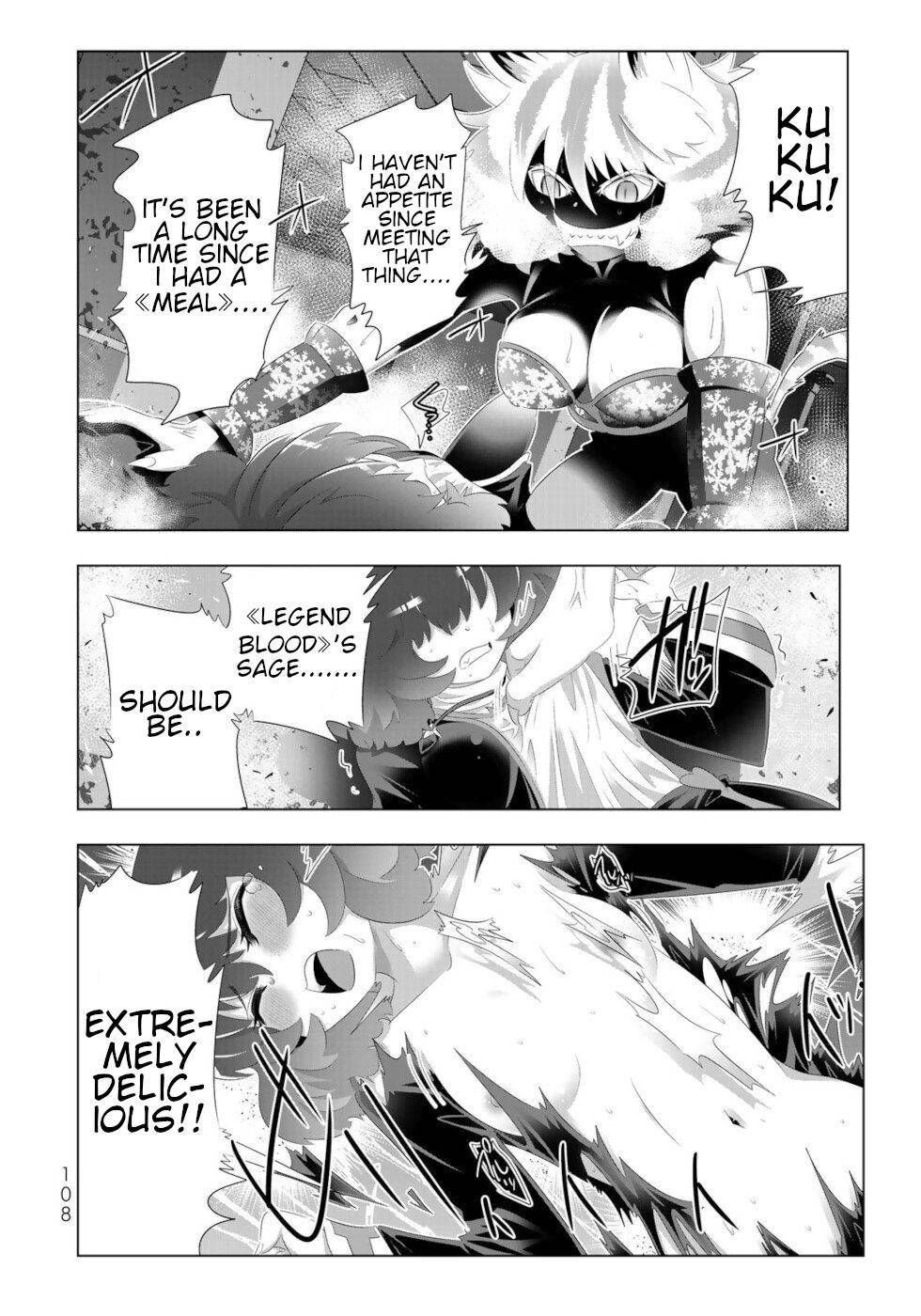 Page 10 of Chapter 78