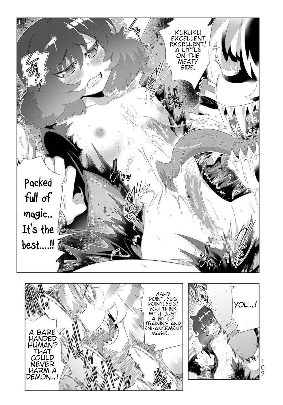Page 11 of Chapter 78