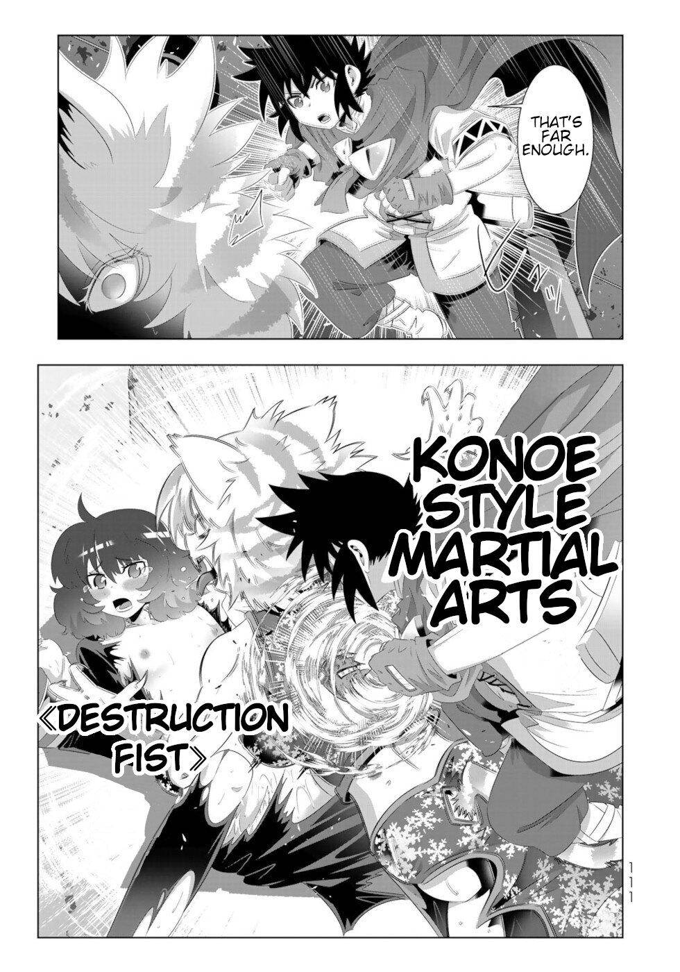 Page 13 of Chapter 78