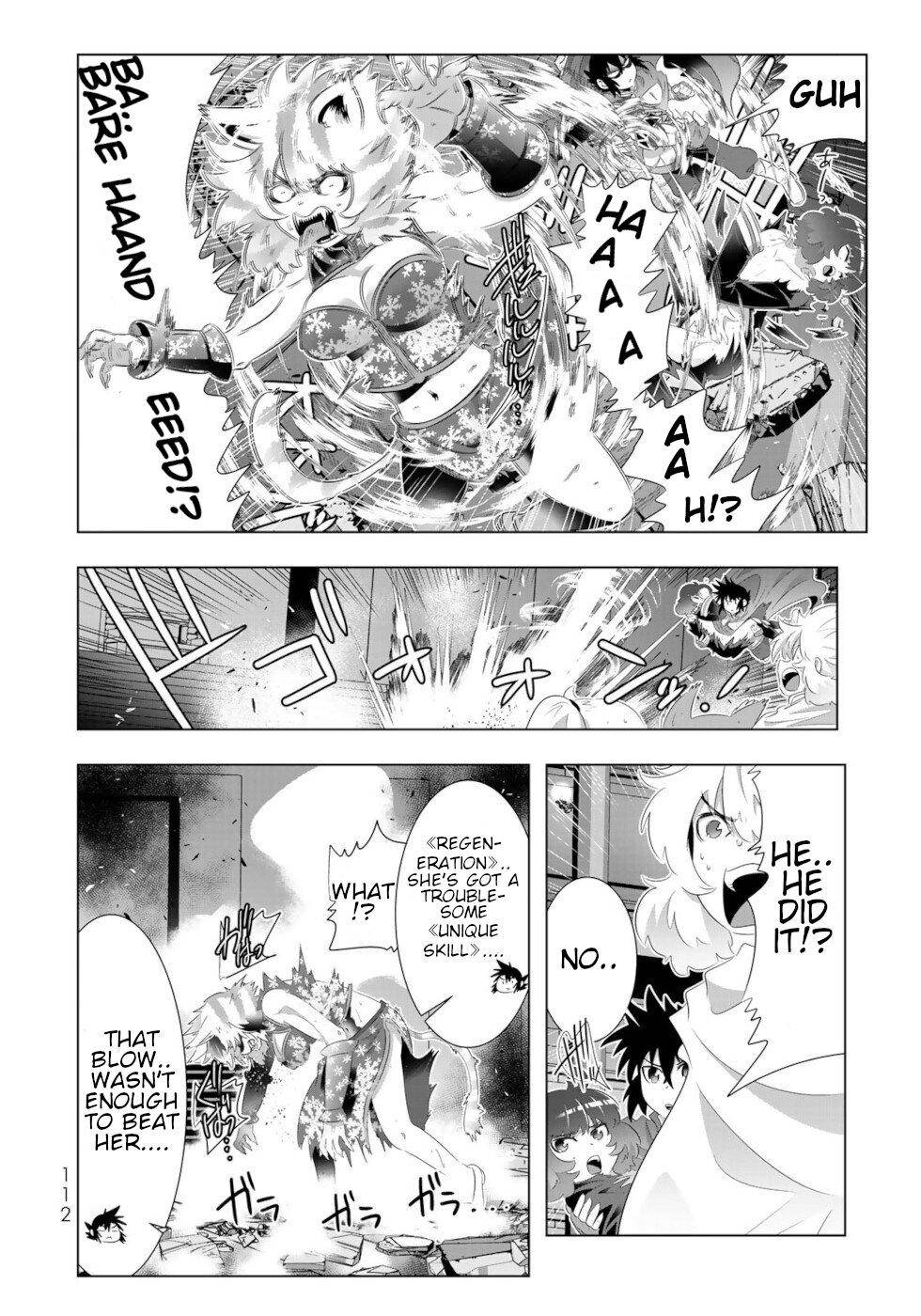 Page 14 of Chapter 78